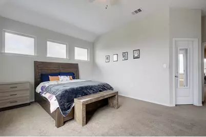 5321 Daimler Drive, Austin, TX 78744 - Photo 20