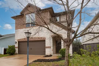 5321 Daimler Drive, Austin, TX 78744 - Photo 2