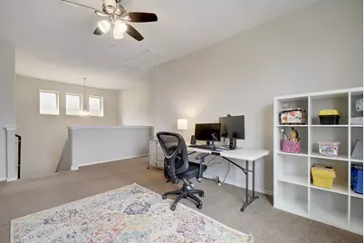 5321 Daimler Drive, Austin, TX 78744 - Photo 16