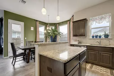 5321 Daimler Drive, Austin, TX 78744 - Photo 10