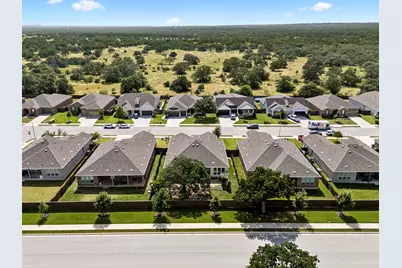 409 Verbena Drive, Marble Falls, TX 78654 - Photo 34