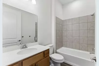 409 Verbena Drive, Marble Falls, TX 78654 - Photo 24