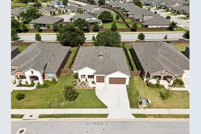 409 Verbena Drive, Marble Falls, TX 78654 - Photo 32