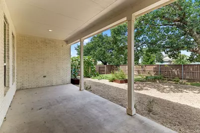 409 Verbena Drive, Marble Falls, TX 78654 - Photo 30
