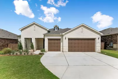 409 Verbena Drive, Marble Falls, TX 78654 - Photo 2