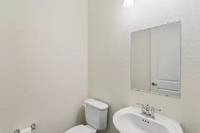 409 Verbena Drive, Marble Falls, TX 78654 - Photo 8