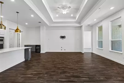 409 Verbena Drive, Marble Falls, TX 78654 - Photo 18