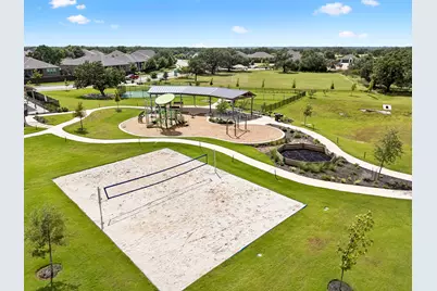 409 Verbena Drive, Marble Falls, TX 78654 - Photo 36