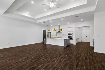 409 Verbena Drive, Marble Falls, TX 78654 - Photo 16