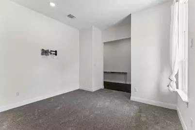 409 Verbena Drive, Marble Falls, TX 78654 - Photo 6