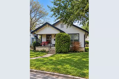 902 Taylor Street, Austin, TX 78702 - Photo 2