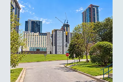902 Taylor Street, Austin, TX 78702 - Photo 4