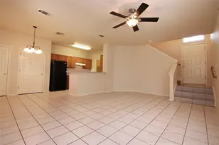 7310 Dan-Jean Dr, Austin, TX 78745 - Photo 4