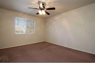 7310 Dan Jean Drive #A, Austin, TX 78745 - Photo 12