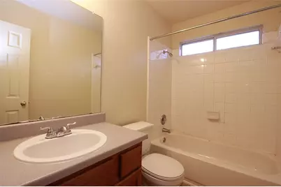 7310 Dan Jean Drive #A, Austin, TX 78745 - Photo 14