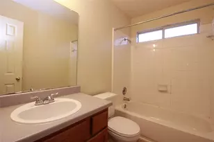 7310 Dan-Jean Dr, Austin, TX 78745 - Photo 14