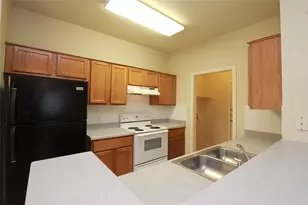 7310 Dan-Jean Dr, Austin, TX 78745 - Photo 6