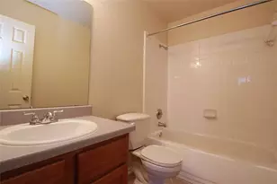 7310 Dan-Jean Dr, Austin, TX 78745 - Photo 12