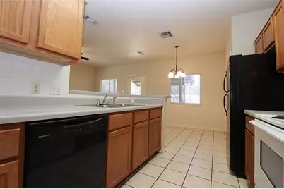7310 Dan Jean Drive #A, Austin, TX 78745 - Photo 8