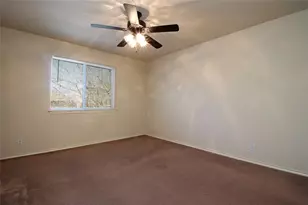 7310 Dan-Jean Dr, Austin, TX 78745 - Photo 12