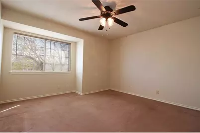 7310 Dan Jean Drive #A, Austin, TX 78745 - Photo 10