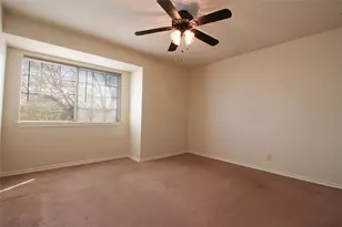 7310 Dan-Jean Dr, Austin, TX 78745 - Photo 10