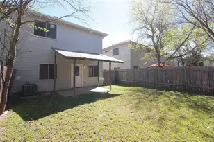 7310 Dan-Jean Dr, Austin, TX 78745 - Photo 16