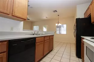 7310 Dan-Jean Dr, Austin, TX 78745 - Photo 8