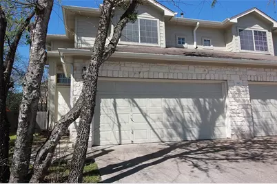 7310 Dan Jean Drive #A, Austin, TX 78745 - Photo 2