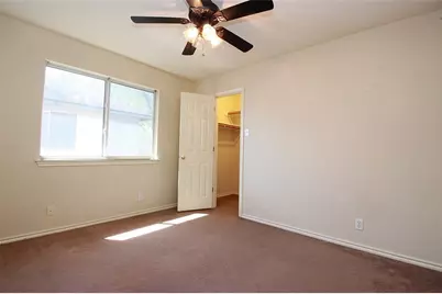 7310 Dan Jean Drive #A, Austin, TX 78745 - Photo 14