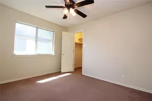 7310 Dan-Jean Dr, Austin, TX 78745 - Photo 14