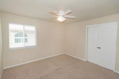 1902 Laminar Creek Road, Cedar Park, TX 78613 - Photo 24