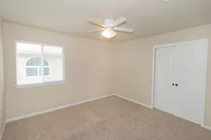 1902 Laminar Creek Road, Cedar Park, TX 78613 - Photo 24