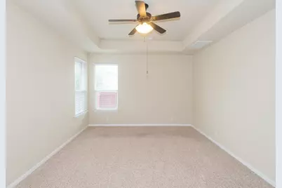 1902 Laminar Creek Road, Cedar Park, TX 78613 - Photo 16