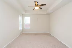 1902 Laminar Creek Road, Cedar Park, TX 78613 - Photo 16