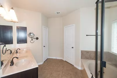 1902 Laminar Creek Road, Cedar Park, TX 78613 - Photo 18