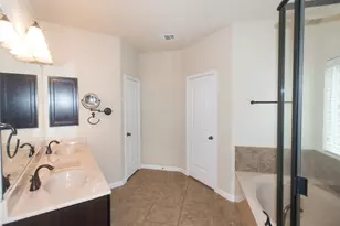 1902 Laminar Creek Road, Cedar Park, TX 78613 - Photo 18
