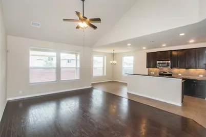 1902 Laminar Creek Road, Cedar Park, TX 78613 - Photo 4