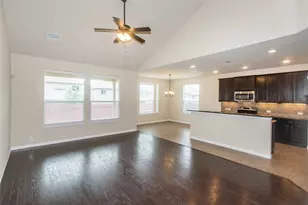 1902 Laminar Creek Road, Cedar Park, TX 78613 - Photo 4