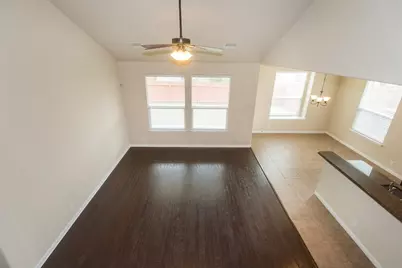 1902 Laminar Creek Road, Cedar Park, TX 78613 - Photo 6