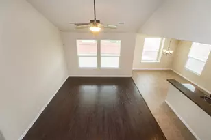 1902 Laminar Creek Road, Cedar Park, TX 78613 - Photo 6