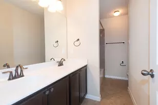 1902 Laminar Creek Road, Cedar Park, TX 78613 - Photo 26