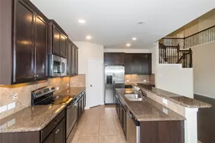1902 Laminar Creek Road, Cedar Park, TX 78613 - Photo 10
