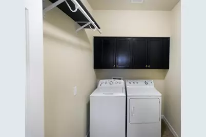 1902 Laminar Creek Road, Cedar Park, TX 78613 - Photo 12