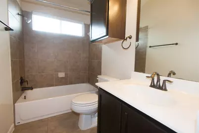1902 Laminar Creek Road, Cedar Park, TX 78613 - Photo 14