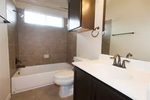 1902 Laminar Creek Road, Cedar Park, TX 78613 - Photo 14