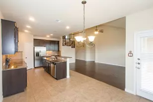 1902 Laminar Creek Road, Cedar Park, TX 78613 - Photo 8