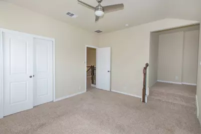 1902 Laminar Creek Road, Cedar Park, TX 78613 - Photo 28