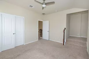 1902 Laminar Creek Road, Cedar Park, TX 78613 - Photo 28