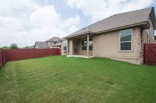 1902 Laminar Creek Road, Cedar Park, TX 78613 - Photo 30